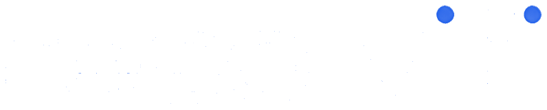 Resolvifi